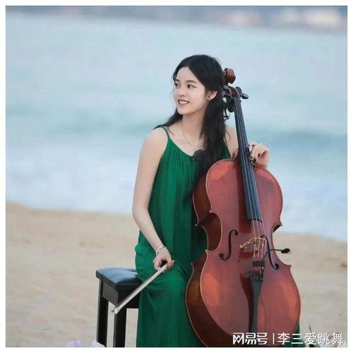 娱乐圈爆料八卦帖,揭秘明星背后的惊人真相! 第3张 娱乐圈爆料八卦帖,揭秘明星背后的惊人真相! 第3张