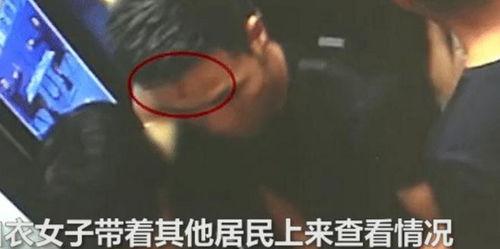 光头邻居爆料视频大全,揭秘生活百态,笑料横生 第2张 光头邻居爆料视频大全,揭秘生活百态,笑料横生 第2张