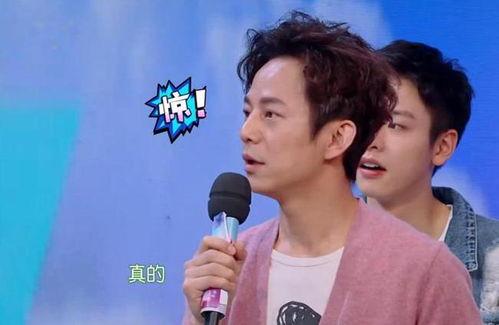 舞美师爆料何炅视频下载,揭秘幕后精彩瞬间 第2张 舞美师爆料何炅视频下载,揭秘幕后精彩瞬间 第2张