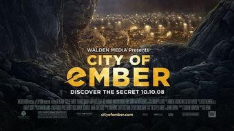 微光城市在线观看,在线观看,探寻都市光影下的温暖故事 第1张 微光城市在线观看,在线观看,探寻都市光影下的温暖故事 第1张