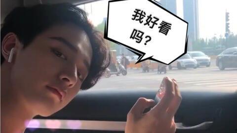 小龙哥爆料完整视频大全,完整视频大全深度解析  第2张