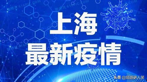 嘉定新闻爆料最新消息疫情,多区域发现阳性病例,防控措施升级 第2张 嘉定新闻爆料最新消息疫情,多区域发现阳性病例,防控措施升级 第2张