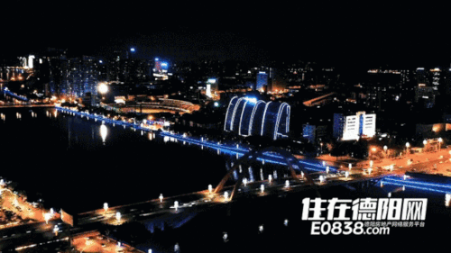 德阳最新爆料,揭秘城市背后不为人知的秘密 第2张 德阳最新爆料,揭秘城市背后不为人知的秘密 第2张