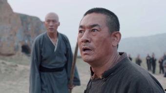 白鹿原免费在线观看,穿越历史的长河,探寻家族兴衰之谜 第3张 白鹿原免费在线观看,穿越历史的长河,探寻家族兴衰之谜 第3张