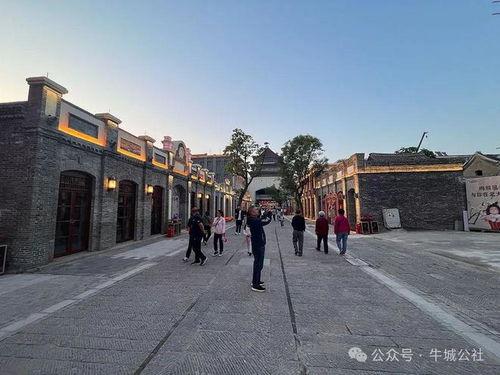 河北邢台大街爆料视频大全,街头巷尾的实时动态一网打尽  第2张