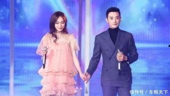 最新圈内爆料罗晋,圈内爆料揭秘幕后故事 第2张 最新圈内爆料罗晋,圈内爆料揭秘幕后故事 第2张