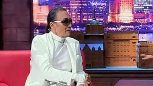 谢贤爆料儿子视频,揭秘星二代成长幕后