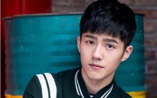 金瀚网友爆料视频下载安装,金瀚网友爆料视频下载安装全攻略 第3张 金瀚网友爆料视频下载安装,金瀚网友爆料视频下载安装全攻略 第3张